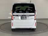 現車を確認できる方へ販売いたします。当社サービススタッフにてHONDA純正部品を使い点検整備を実施し、その後、ご納車させていただきますのでご安心してご利用いただけます。