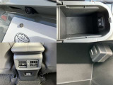 販売するすべての中古車に【ロングラン保証】が付帯します。走行距離無制限・期間は1年間です。保証修理は全国5000箇所のトヨタテクノショップにてお受けいただけます。