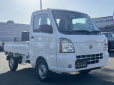 ☆最長120回払いまでの各種オートローン取り扱っています☆お客様のライフプランにあったお支払いができます☆詳しくはスタッフまでお尋ねください☆