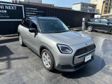 ご来店、お問い合わせ心よりお待ちしております!MINI NEXT大分【無料専用ダイアル 0078-6002-108665】