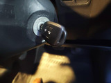 当社は法定費用と車両外諸費用を含んだ総額表示点です。ヤフ-の中古車サイトをご覧の方は(メ-ル見積もり・在庫を確認する)のボタンを押して総額表示の金額を確認して下さい。総額には(車検)整備代税金含みます