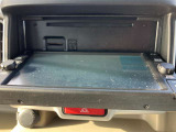 CD再生 SDカード対応