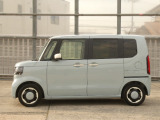 ◆メンテナンスパック(まかせチャオ)◆法定点検や車検、Hondaが推奨する点検に加えて、エンジンオイル・オイルフィルター等の交換をパックにしたのがまかせチャオです。