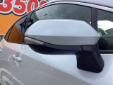 ■□■□■ 「この車、欲しいものと少し違うかも・・・」と思ったそこのあなた!諦めるのはまだ早いです! ■□■□■