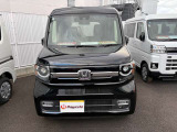 当社ではお車の販売を岡山県・香川県に在住のお客様、岡山県・香川県に隣接する県に在住のお客様のみとさせていただいております。誠に勝手ながら、ご理解とご協力を賜りますようお願い申し上げます。