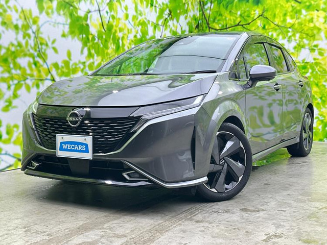 ノートオーラ1.2 G