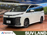 禁煙車 両側電動ドア 純正10型ナビ バックカメラ セーフティセンス