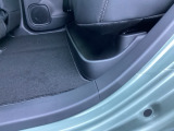 この度は、当店のお車をご覧いただきまして誠にありがとうございます。お気軽にお問い合わせください。
