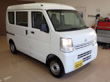 ..各LED対応 ベッドキット車中泊仕様対応 カスタムもお任せください