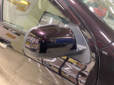 自動車保険は東京海上日動を取り扱っています!保険見積もり無料です!