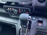 この度は、当店のお車をご覧いただきまして誠にありがとうございます。お気軽にお問い合わせください。