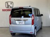 N-BOX G EX ホンダセンシング 