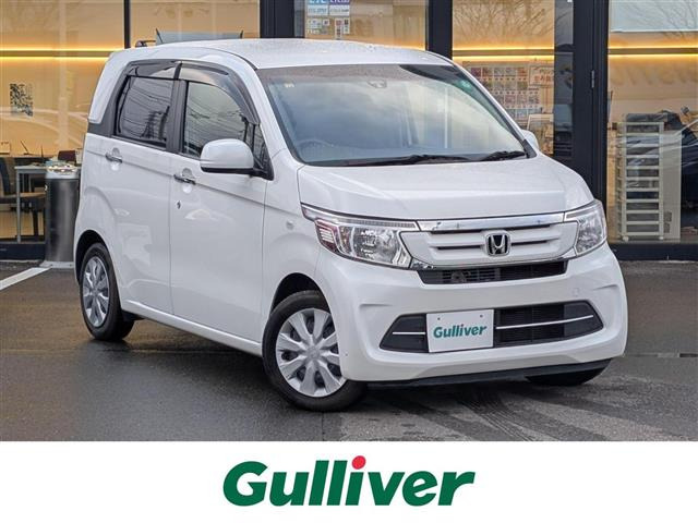 N-WGNG SSパッケージ II修復歴無し