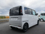 在庫車のほとんどはオートオークションもしくはディーラーから仕入れしたものなので品質も安心です!【HPもご覧くださいhttps://k-smile.jp/izumo/】