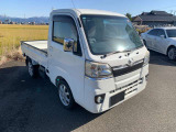 店頭にて展示中ですので、是非、ご来店・お問い合わせ下さい。スタッフ一同お待ちしております。
