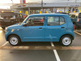 まずはご連絡ください。お車の詳しい内容をお伝えさせていただきます。