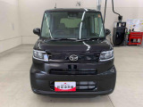 私たち群馬ダイハツの在庫車をご覧いただきありがとうございます♪