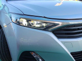 当社はメンテナンスを大切に考えています、販売した車輛が良いコンディションをキープできるよう、オイル交換無料を長い間実施しております。