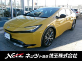 元社用車、継続的に当社へご入庫頂ける方に優先販売させて頂きます。当店ではお客様に納得の購入をして頂くようすべてご来店、ご確認頂いた上での販売とさせて頂いております。