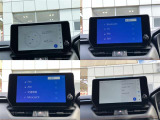 【ご来店の際には、在庫確認をお忘れなく】すでに売約済みの可能性がございます。お手数ですがご来店の際にはお電話にて在庫の有無をご確認ください。