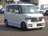 ホンダ車に精通した整備士が点検整備を実施し納車させて頂きますので、安心してお乗りになることが出来ます!