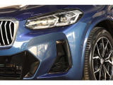 総在庫BMW&MINI 180台ございます。全国納車可能です。遠方の方もお気軽にご相談くださいませ。