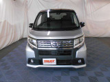 ☆ ★ ☆ ★   全車クリーニング納車!   ☆ ★ ☆ ★ TRUST新潟は全展示車両清掃展示!さらに御納車前に改めてクリーニングを施工致します!気になる点などお気軽にご相談ください!
