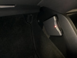 ETC車載器付。ETCが使用可能な道路通行料はキャッシュレスでスマートに走行できます。再セットアップして納車致します。