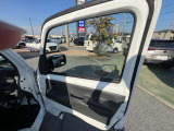 ☆はやい・安い・安心の車検の全国チェーン【アップル車検】加盟店です☆運輸局指定民間車検工場を併設しています☆