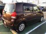 オプション商品もご相談もお任せください ボディーコーティング・希望ナンバー・自動車任意保険もご相談下さい!