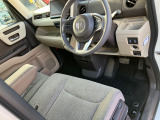 N-BOX G L ホンダセンシング 4WD 