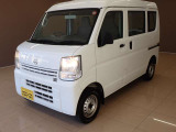 .埼玉県内で3店舗展開 本店 ミニバン〜MT車 セダン等 在庫50台 川越店 4WD・SUV専門店 在庫50台 グループ在庫150台以上