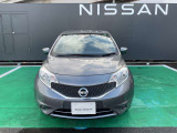 ☆弊社は全国納車にも対応しております。まずはお気軽にお問い合わせ下さい!都道府県により、陸送費は異なりますので、そちらを踏まえたお見積もりをご案内させていただきます(^^)/