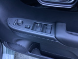 この度は、当店のお車をご覧いただきまして誠にありがとうございます。お気軽にお問い合わせください。