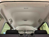 車両状態証明書には車のキズ・へこみ・その他の状態が詳細に記されています。