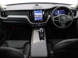XC60 ウルトラ B5 AWD 4WD 
