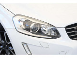 詳細お問い合わせは、VOLVO CAR 姫路まで。079-292-5481