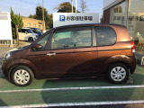 全車安心の納車時点検整備、保証付きです!