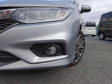 当社理想の中古車は値段の割に良質な物件です。金額が安くて当然な修復歴有の車や走行の多い車・金額は安いけれど諸費用が当社の数倍以上するお店が存在しますが当社は支払い総額で良質な物件を追求します。