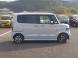 車両詳細についてのお問合せは、HondaCars大分中央 中古車事業部 097-544-8145 までお願い致します。