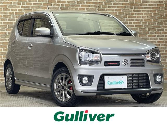 アルトワークス 4WD4WD 5MT