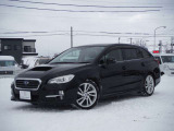レヴォーグ 2.0 GT アイサイト 4WD 4WD・プッシュスタート・ETC・Bカメラ・タ