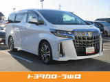 当店の中古車をご覧頂きありがとうございます!※弊社規定によ対面販売(店舗にご来店)に限らせていただいております。当店はトヨタディーラーの販売店になり TOYOTA認定中古車取扱店です★