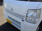 .全車納車前点検実施中 自社工場完備 認証工場にてベテランメカニックによる整備実施 オイル交換から各部点検 コンピューター診断を行います