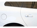 詳細お問い合わせは、VOLVO CAR 姫路まで。079-292-5481