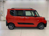 軽自動車、小型車を中心に常時300台展示車を御用意させて頂いております