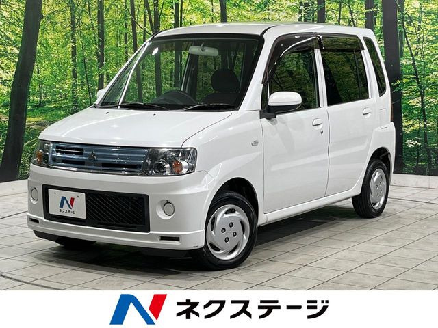 トッポジョイフィールド