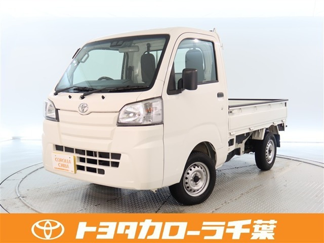 ピクシストラックスタンダード