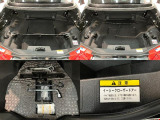 納車後もお客様の快適なカーライフをしっかりサポートさせていただきます!滋賀県内に13か所ある滋賀ダイハツの店舗にはサービス工場が併設されておりますので、アフターフォローも安心です!