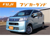 独自の品質基準に基づく安心車輌の厳選取扱!中古車全車両、第三者機関AIS品質検査書付。